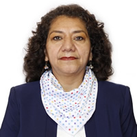 Person 1